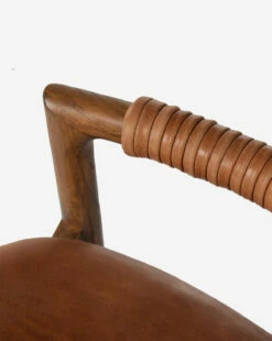 Patrin Stool -Bloomingville Shop PatrinStool MFRN2749 HTB BS D4 T