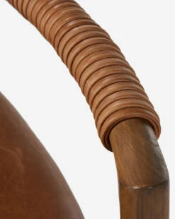 Patrin Stool -Bloomingville Shop PatrinStool MFRN2749 HTB BS D6 T