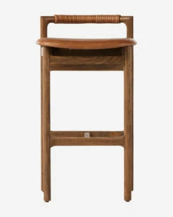 Patrin Stool -Bloomingville Shop PatrinStool MFRN2749 HTB BS MAIN T