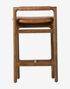Patrin Stool -Bloomingville Shop PatrinStool MFRN2749 HTB CS D3 T