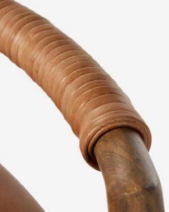 Patrin Stool -Bloomingville Shop PatrinStool MFRN2749 HTB CS D4 T