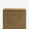 Pearce Chest -Bloomingville Shop PearceChest MFRN1408 OAK OS MAIN