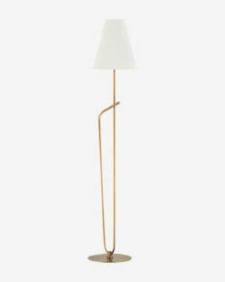 Pearce Floor Lamp