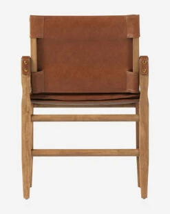 Pederson Armchair -Bloomingville Shop PedersonArmchair MFRN2755 CNT OS D3 T