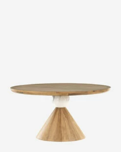 Pedretti Dining Table