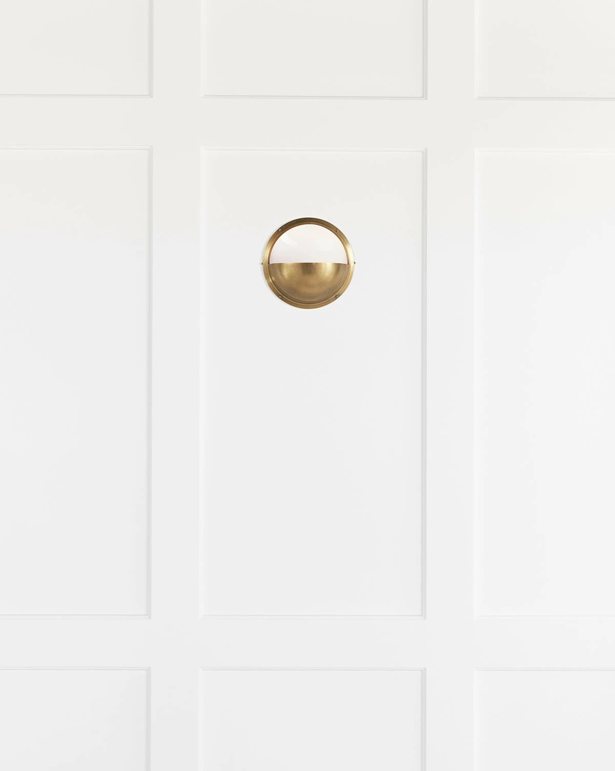 Pelham Moon Light 4 Pelham Moon Light - Image 2