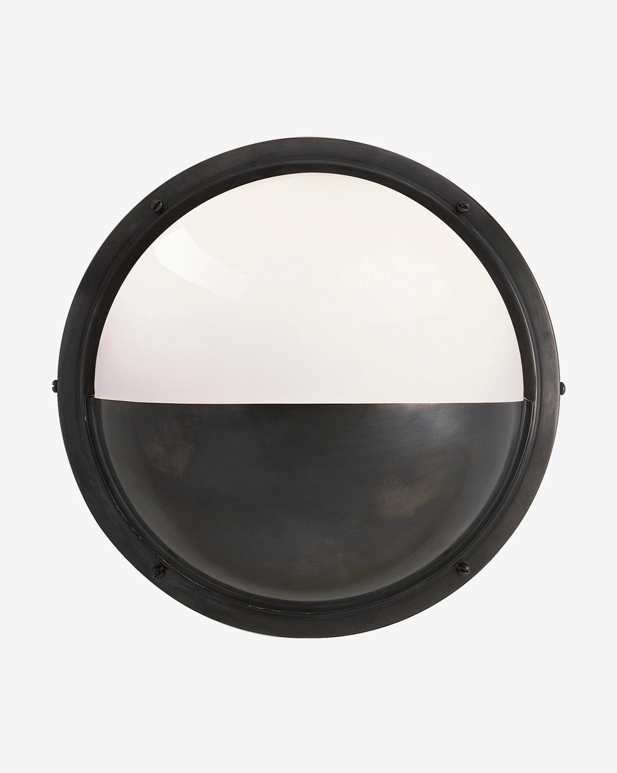 Pelham Moon Light 3 Pelham Moon Light