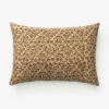 Pelle Floral Pillow -Bloomingville Shop PelleFloralPillow MPLW1404 MAR 14x20 MAIN T