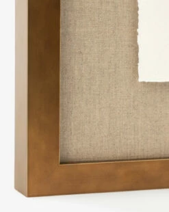 Penciled Apricots -Bloomingville Shop PenciledApricots MART1561 GRY 24x19 F D3 T