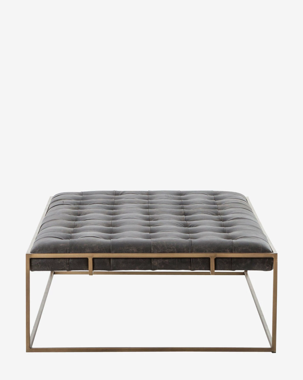 Penn Coffee Table 5 Penn Coffee Table - Image 3