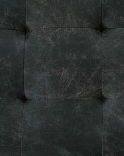 Penn Coffee Table 11 Penn Coffee Table -Bloomingville Shop PennCoffeeTable MFRN0290 BLK OS D4