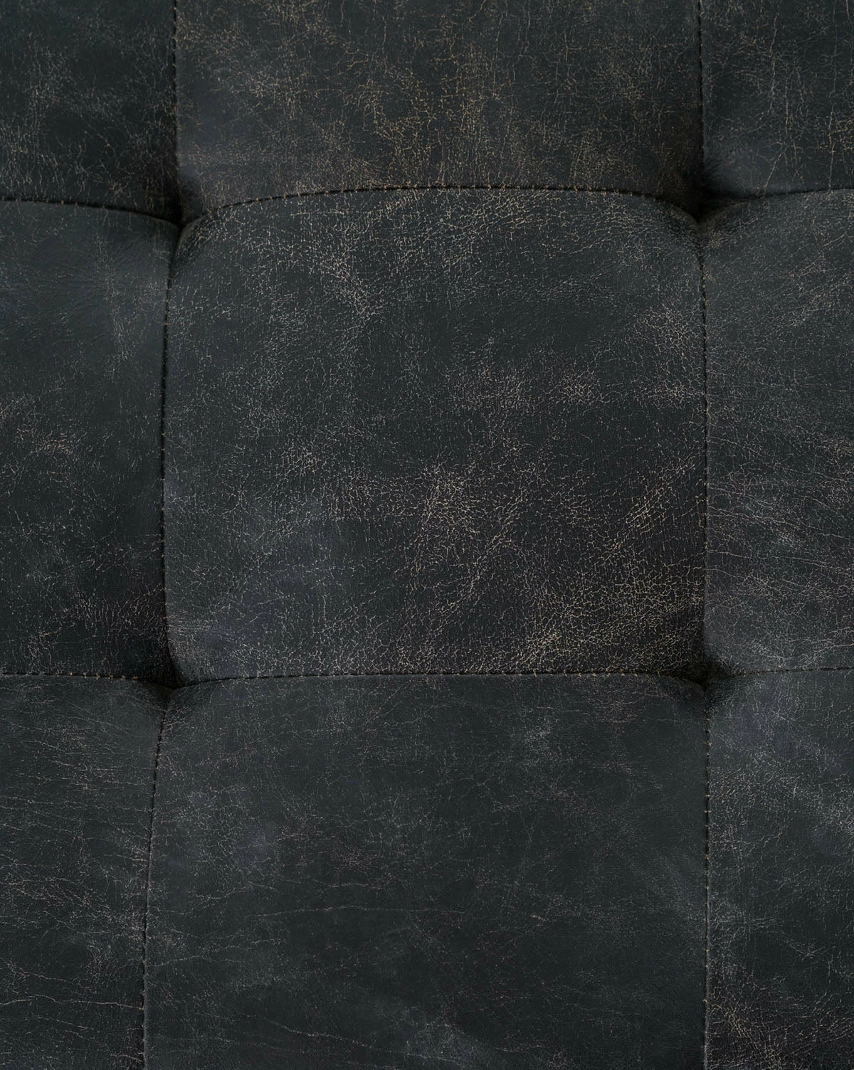 Penn Coffee Table 7 Penn Coffee Table - Image 5