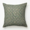 Perla Pillow Cover -Bloomingville Shop PerlaPillowCover