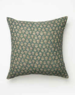 Perla Pillow Cover