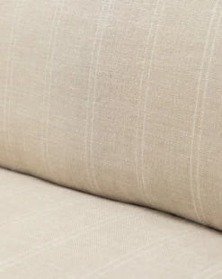 Philippa Settee -Bloomingville Shop PhilippaSettee MFRN2624 OIS OS D2 T