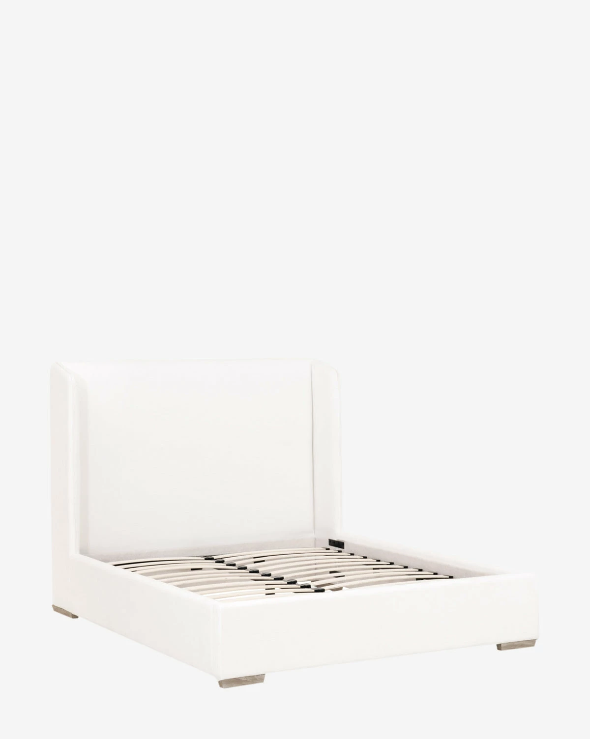 Phillip Bed 5 Phillip Bed - Image 3