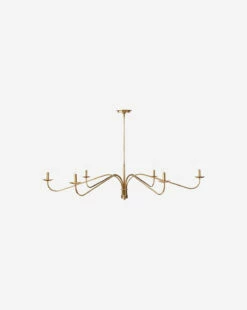 Philomena Chandelier -Bloomingville Shop PhilomenaChandelier MLHT1444 ABR 60 MAIN a47ad581 3374 452a 8f45 415493bbf846