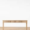 Pieter Console -Bloomingville Shop PieterConsole