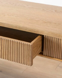 Pieter Console -Bloomingville Shop PieterConsole 2