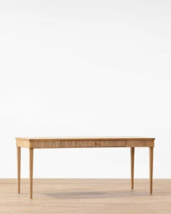 Pieter Desk -Bloomingville Shop PieterDesk 2