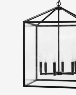 Pietro Lantern Pendant 17 Pietro Lantern Pendant -Bloomingville Shop PietroLantern MLHT1145 ORB L D1 6bb8a61d 541b 4ac8 acf1 62ccfd7c792f