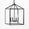 Pietro Lantern Pendant 1 Pietro Lantern Pendant -Bloomingville Shop PietroLantern MLHT1145 ORB S MAIN c484b0e5 525c 48fe 816d c3e9dddffb97