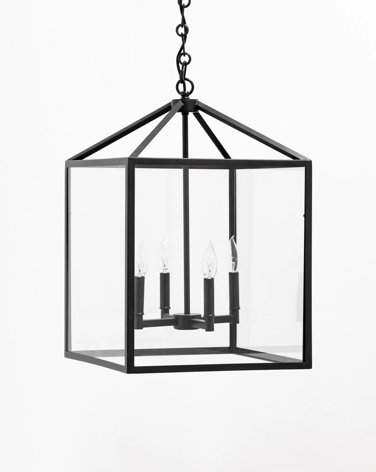 Pietro Lantern Pendant 3 Pietro Lantern Pendant