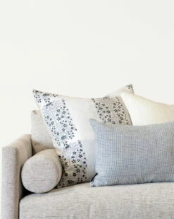 Luther Pillow Cover -Bloomingville Shop PillowPromo21.18.37PM