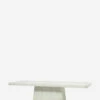 Piran Dining Table -Bloomingville Shop PiranDiningTable FRN2769 WWS OS MAIN T