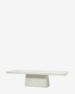 Piran Dining Table
