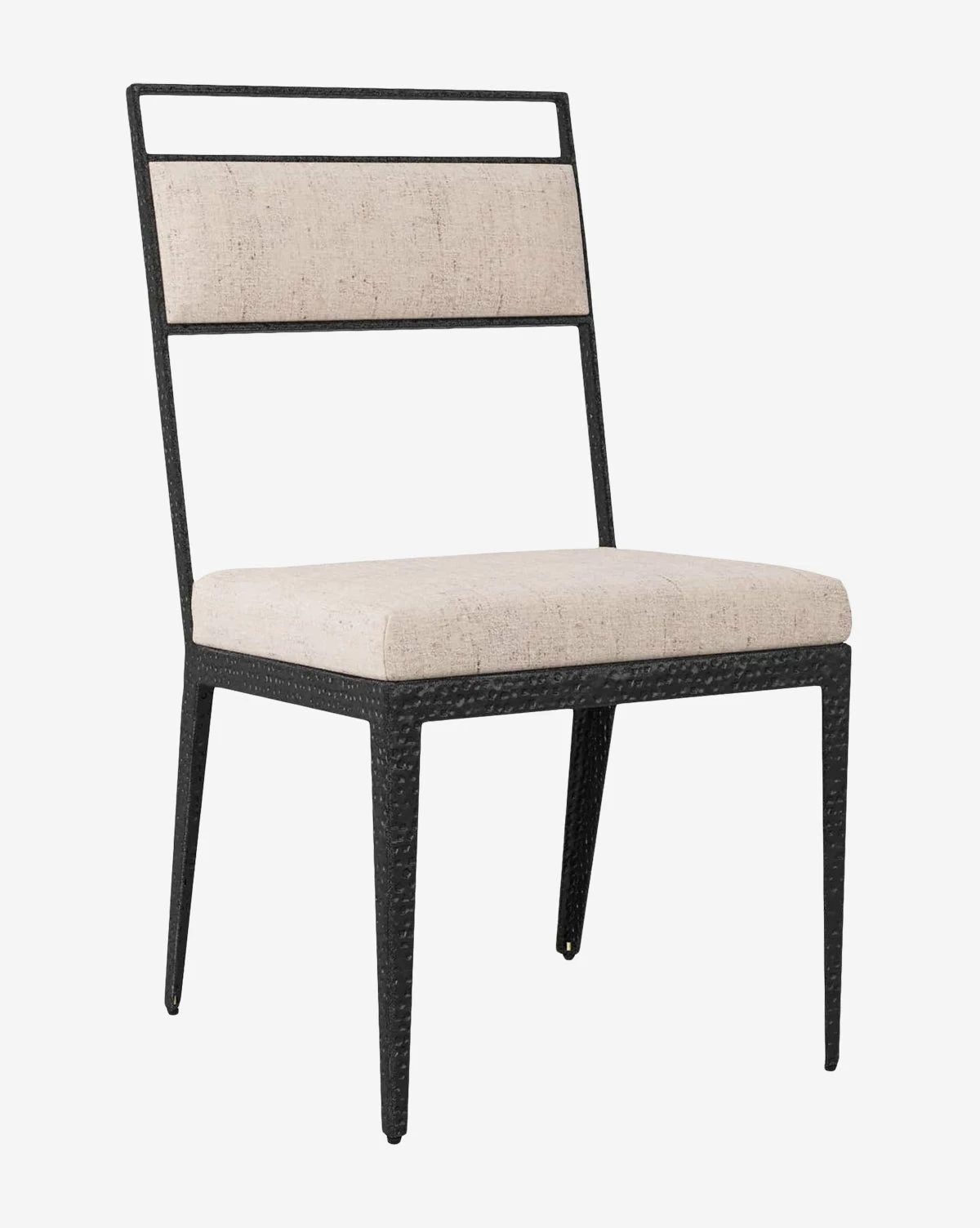 Pitman Chair 4 Pitman Chair - Image 2