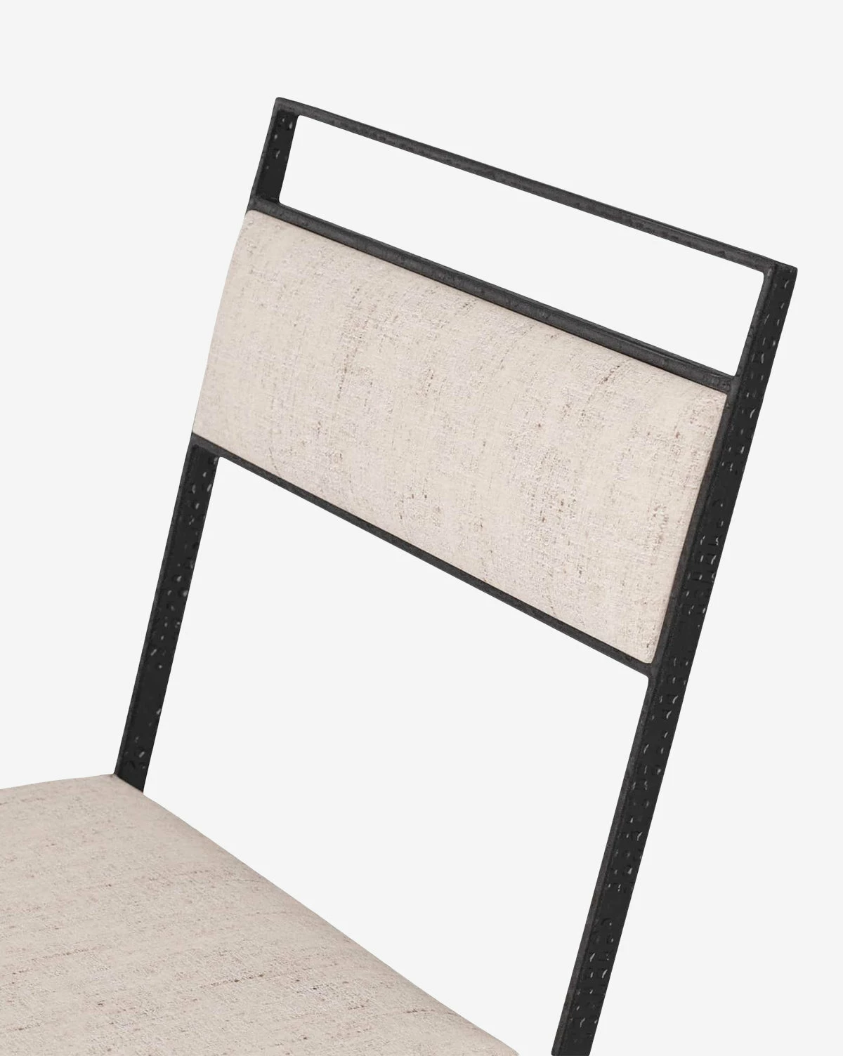 Pitman Chair 6 Pitman Chair - Image 4