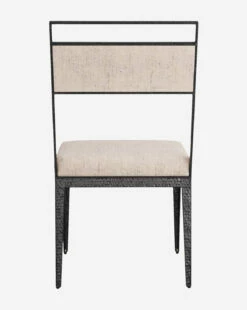 Pitman Chair 9 Pitman Chair -Bloomingville Shop PitmanChair MFRN2543 PWT OS D4