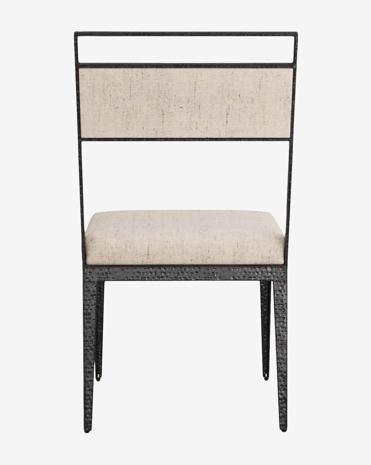 Pitman Chair 5 Pitman Chair - Image 3