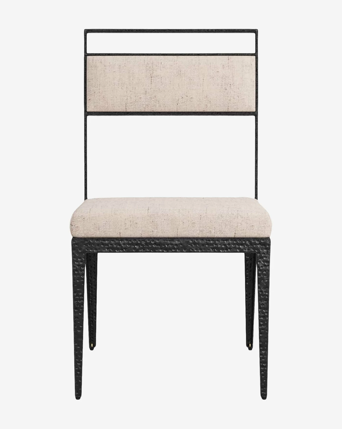 Pitman Chair 3 Pitman Chair