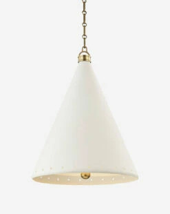 Plaster No. 1 Pendant -Bloomingville Shop PlasterNo.1Pendant MLHT0707 ABW L MAIN