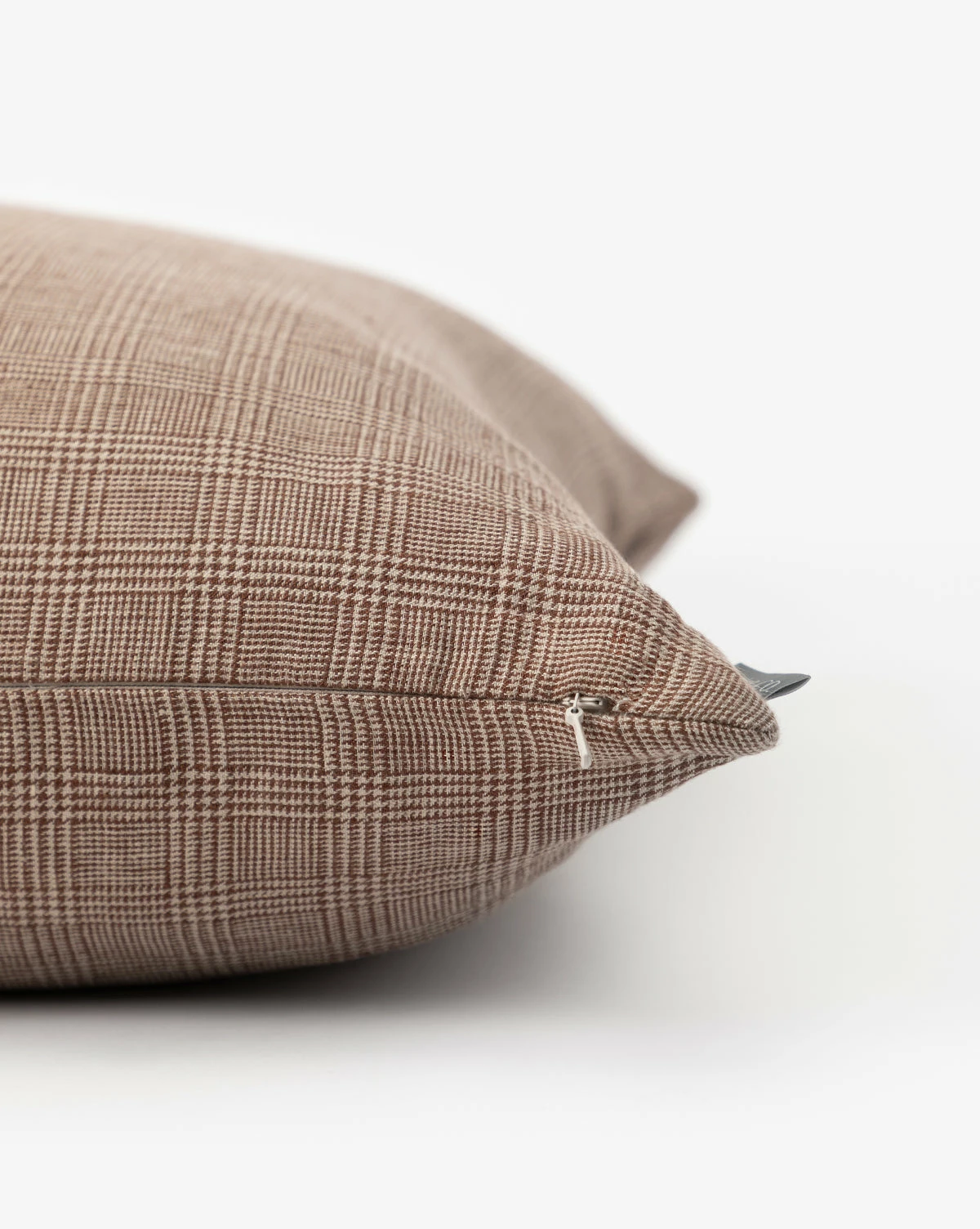 Polly Pillow Cover 7 Polly Pillow Cover - Image 5