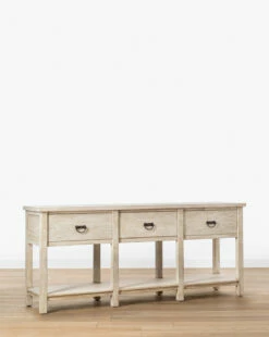 Pomeroy Sideboard 9 Pomeroy Sideboard -Bloomingville Shop PomeroySideboard MFRN2579 GWS OS D1