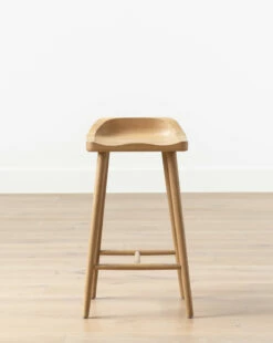 Portland Counter Stool