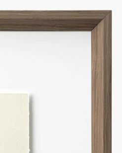 Portrait Views -Bloomingville Shop PortraitViews MART1577 NAT 19x24 F D1 T