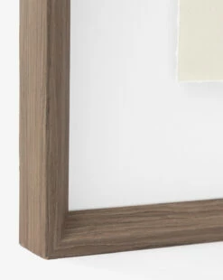 Portrait Views -Bloomingville Shop PortraitViews MART1577 NAT 19x24 F D3 T