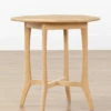 Posie Side Table -Bloomingville Shop PosieSideTable MFRN2728 WOK OS MAIN T
