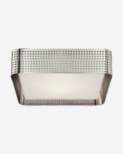 Precision Flush Mount -Bloomingville Shop PrecisionFlushMount MLHT0286 PNC L MAIN