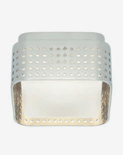 Precision Flush Mount -Bloomingville Shop PrecisionFlushMount MLHT0286 PNC XS MAIN