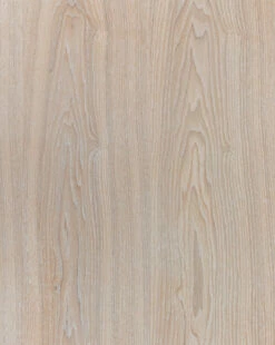 Preston Oval Dining Table -Bloomingville Shop Preston Oval Dining Table 3