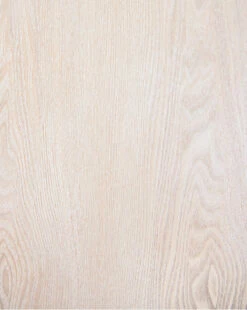 Preston Round Dining Table 9 Preston Round Dining Table -Bloomingville Shop Preston Table3