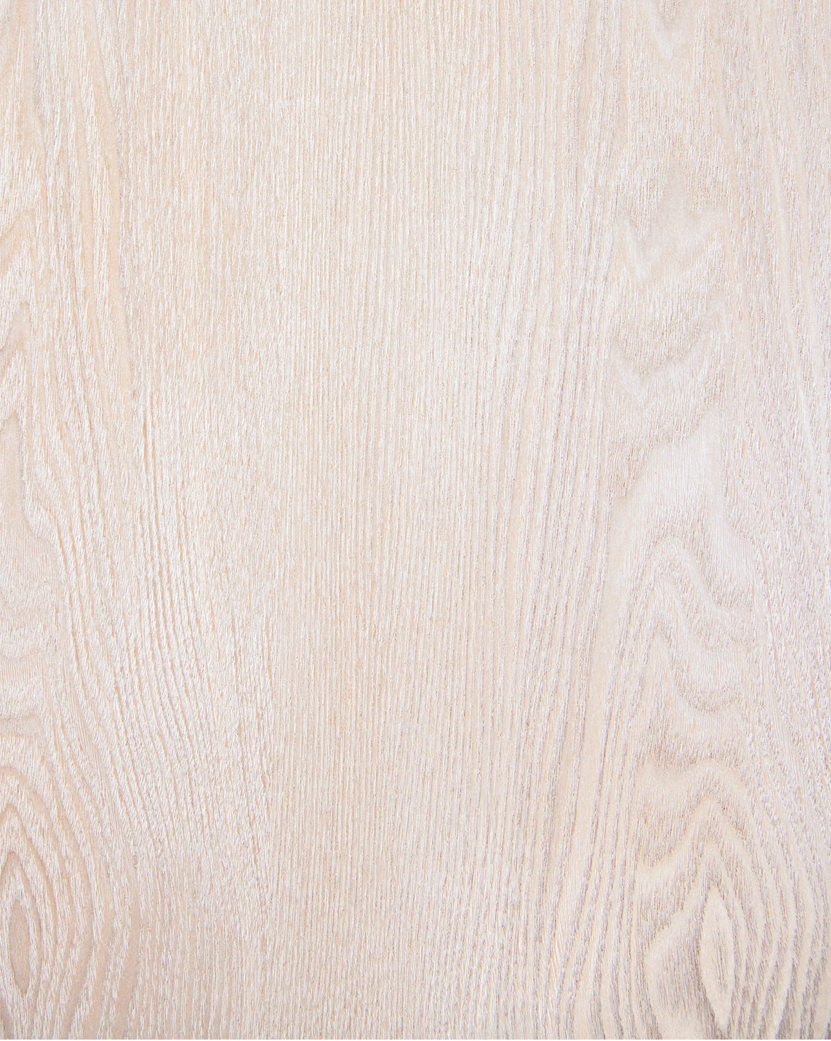 Preston Round Dining Table 6 Preston Round Dining Table - Image 4