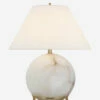 Price Table Lamp -Bloomingville Shop PriceTableLamp MLHT1581 ALA OS MAIN