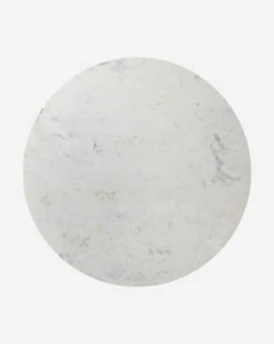 Priya Dining Table -Bloomingville Shop PriyaDiningTable MFRN1441 MRB OS D2