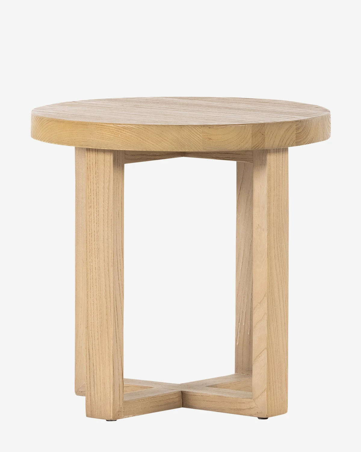 Prudence End Table 3 Prudence End Table
